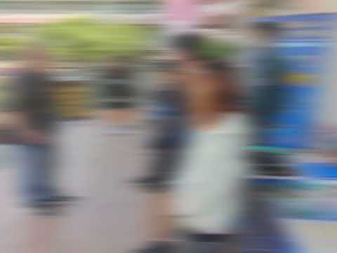 公共場所及搭乘大眾運輸安全守則