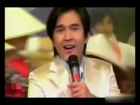 Thể hiện bởi Đan Trường