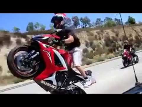 RUN THIS TOWN - rihanna ft jay z