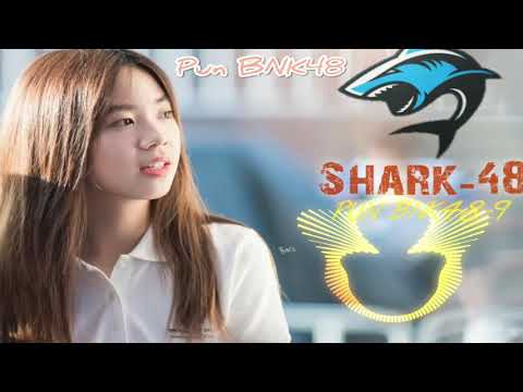 #PunBNK48 #BNK48 เพลงจีนมันๆฟังสบาย🎤(ขอบคุณรูปน่ารัก🦈ปัญPunBNK48🇹🇭)