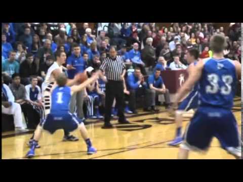 Khqa Sports Final