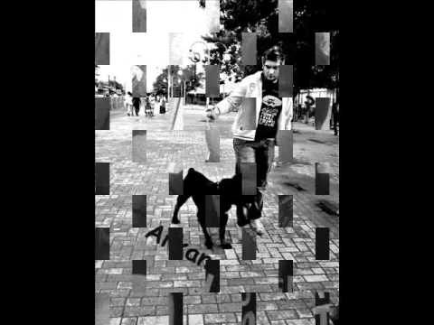 Mu7To bAndiTo - hArDcoRe - 2o11 Romano Rap Jevat Al Alion Sekil  Sutka By King Boy