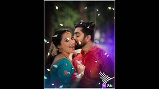 Bhojpuri whatsapp status video 💞 cute couple 💕 nice bhojpuri song