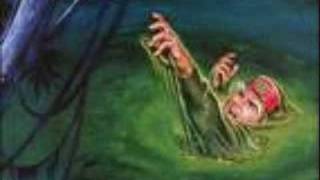 3 Doors Down-This Is The Story Of A Girl