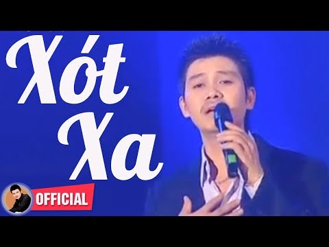 Thể hiện bởi Mai Quốc Huy
