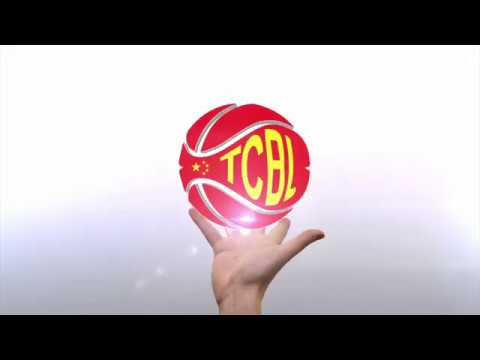 Shadow vs Spartans | Sunday Tier 4 - Tcbl 2019 Summer