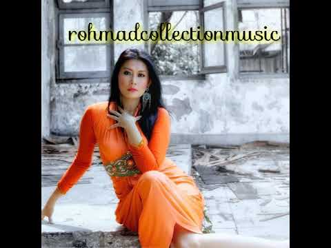 Rere Reina & Herman Anggita - Rindu Terlarang (cipt.Herman Anggita)