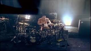 INXS - Time [Remastered]