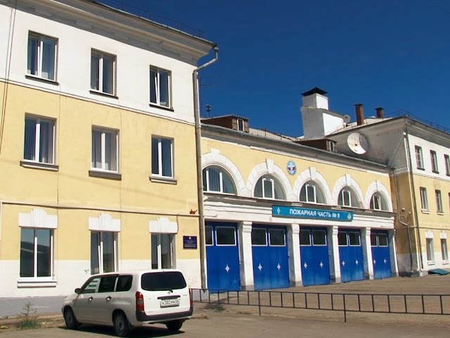 14 пожаров произошло в Ангарском районе