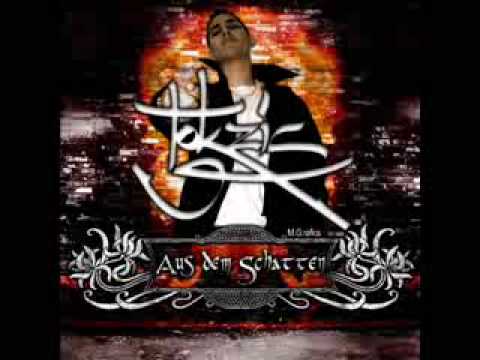 Tokzic ft. Zarj - Wie Feuer