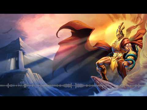 ◄ BIG ROOM ► Becko ft. Sheffo - Take Me To The Moon (Dream Crusher Release)