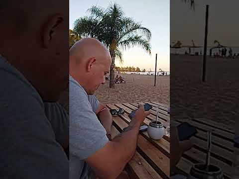 santa ana entre ríos