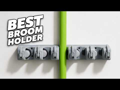 Product Video Thumbnail