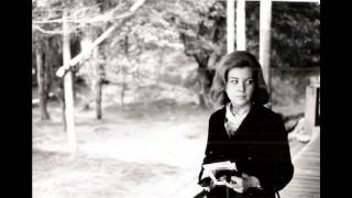 Autumn in New York (Helen Merrill)