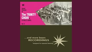 From Heaven Above to Earth I Come