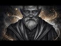 Who Wrote The Book Of Enoch