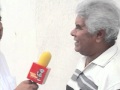 ENTREVISTA CON EL COMPOSITOR VERACRUZANO MANUEL MONTERROSAS.wmv