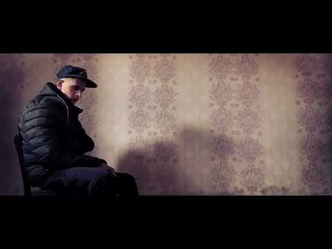 Novak808 - TE és ÉN