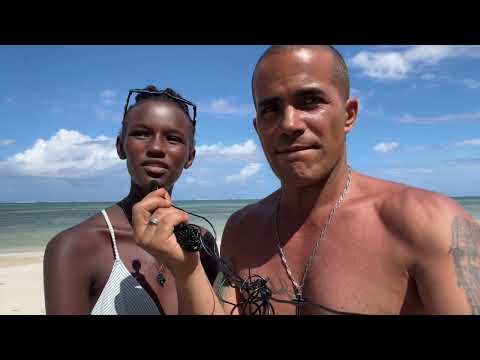 Kenyan Languages #kenyanyoutuber #kenya #swahili