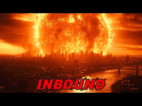 Video thumbnail BBZIyT7Wmqw