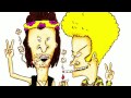 Midnight Tyrannosaurus - Scream Squad (Dack ...