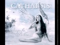 Catharsis - Не зарекайся 