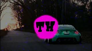 Download lagu 🔴TH MUSIC❌Dj balada boa X pika pika kawenimeri☢️2024♨️ mp3