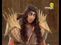 Rudra Ke Rakshak - Full Ep - 10 - Popular Fantasy Serial - Prachi Vaishnav, Vinit Kakar - Big Magic