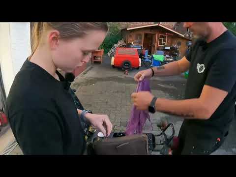 Buying a Simson for under 1500€...is that possible?