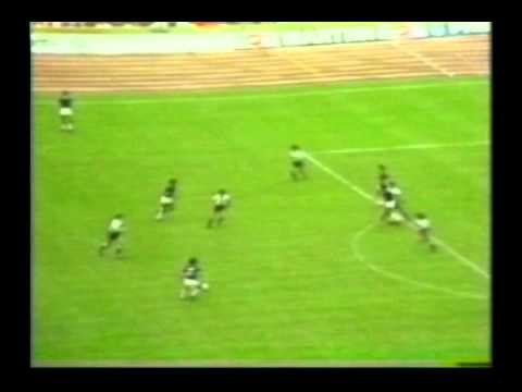 1974 (June 30) Brazil 2-Argentina 1 (World Cup).avi