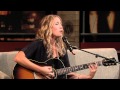 Toby Lightman - "How Do You" 