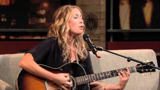 Toby Lightman - "How Do You"