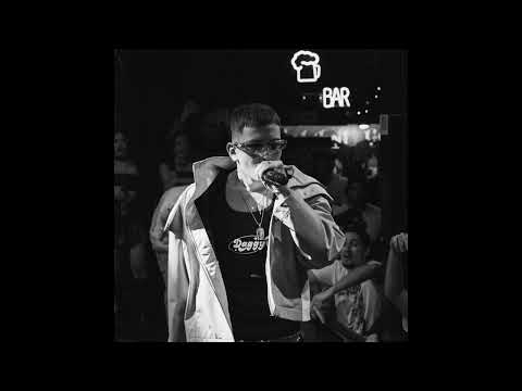 [FREE] $ulee x GXHAN Hoodtrap Type Beat "BAD TRIP"