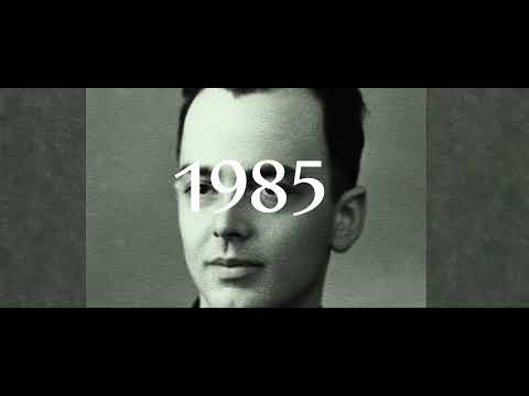 Padre Gabriele Amorth participó en 150.000 exorcismos