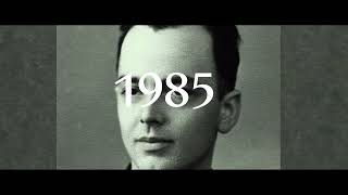 Padre Gabriele Amorth participó en 150.000 exorcismos