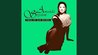 Tussen Die Liefde En Die Leegte