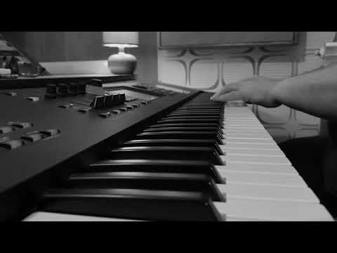 Ana-Maria Ivan - Legănelul lui Iisus