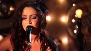 Lindi Ortega - Cigarettes & Truckstops (Dakota Sessions)