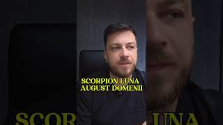 Download lagu SCORPION AUGUST, TAROT READING BY DOMAIN, MONTHLY FORECAST, MONTHLY ZODIAC PREDICTIONS, TAROT mp3