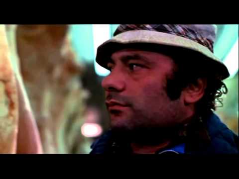 Fran EL Largo - Balboa 3 (prod.TochaPro)