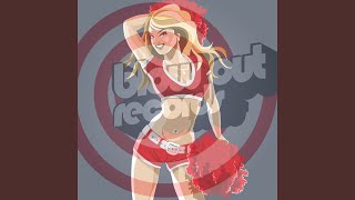 Hot Cheerleader Sex - Original