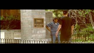 V.ex ft. Dollaz (Why Jump Up) music video