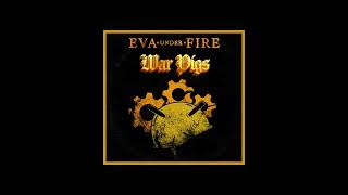 Eva Under Fire - War Pigs video
