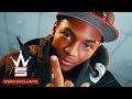 Bizzy Banks - “30” (Official Music Video - WSHH Exclusive)