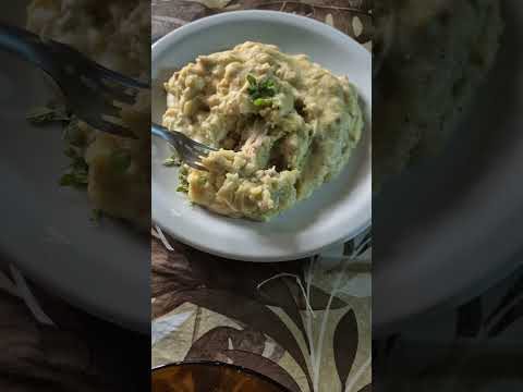 detrás de cámara - publicidad Hostería Doña Ofelia San Miguel Corrientes Argentina Esteros del ibera