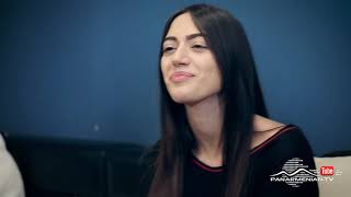 Sirun Sona (Beautiful Sona) - Seria 91