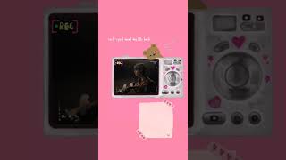 Download lagu eaJ - i just want my 20s back lyrics 한국어해석 🥹💗 나는 그저 나의 20대를 돌려받고 싶을 뿐이야😢😭 mp3