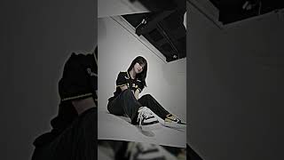 Download lagu PRESET AM DJ DEAR GOD OLD 😎 - TREND TIKTOK #shorts #short mp3