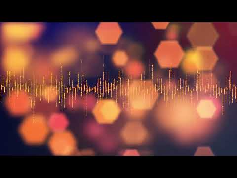 Leeland - Way Maker (Tebza De DJ Remix) [Visualizer]