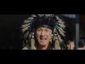 Killing Scene Parasite Last Part